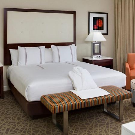 סמירנה Hyatt Regency Suites Atlanta Northwest מראה חיצוני תמונה
